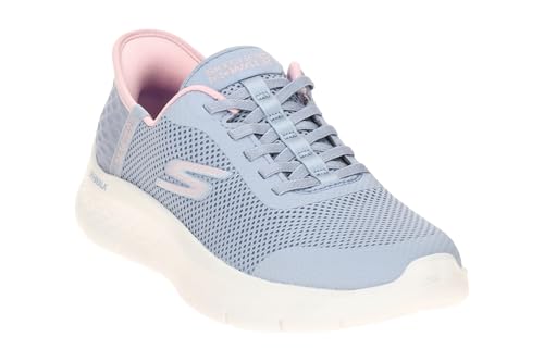 Periwinkle