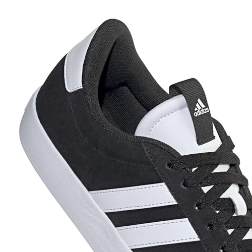 Black/White/Black