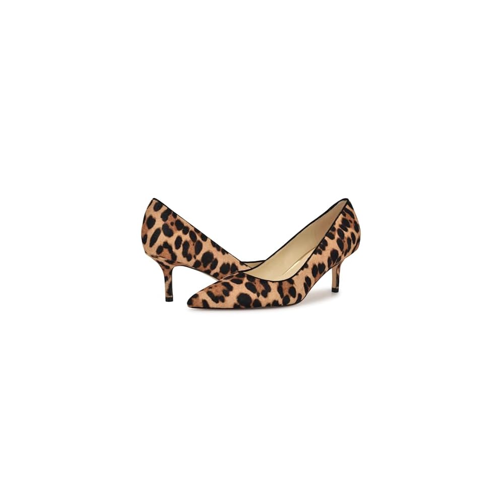 Leopard 120