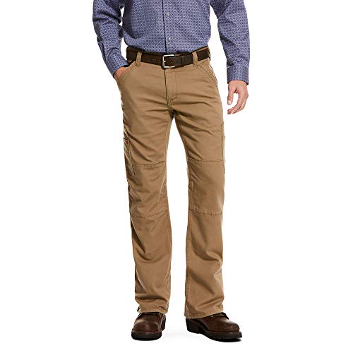 Field Khaki