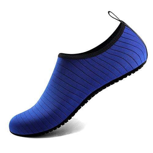 Blue-w001