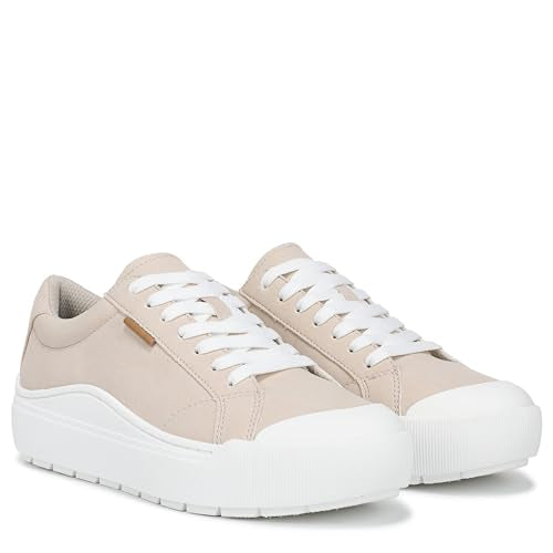 Light Sand Tan