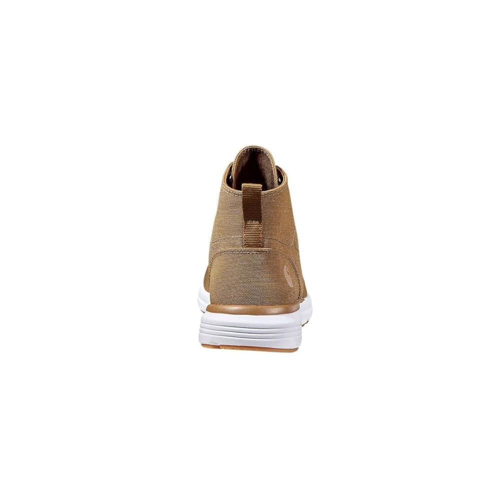 Carhartt Brown