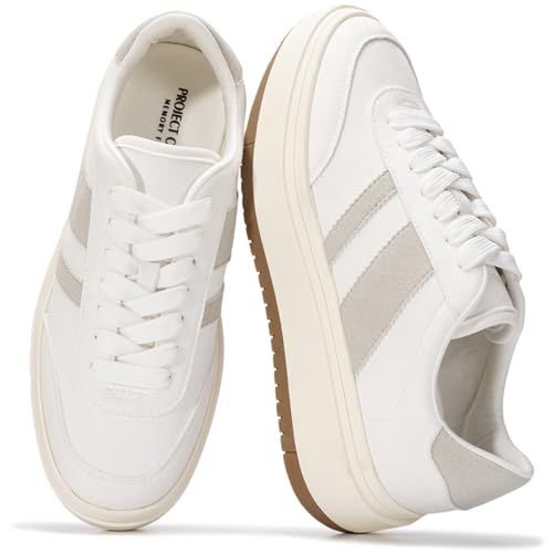 White Silver