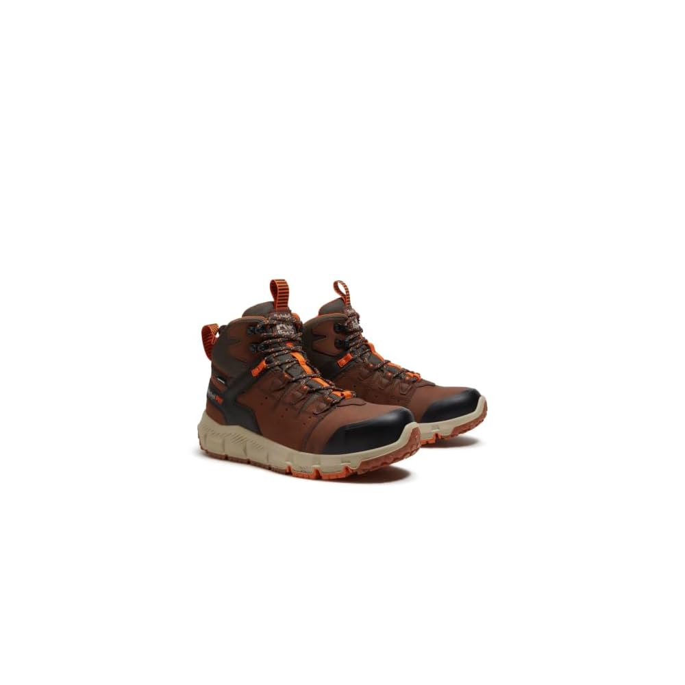Medium Brown V1