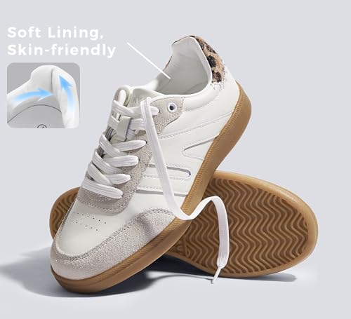 White/Beige