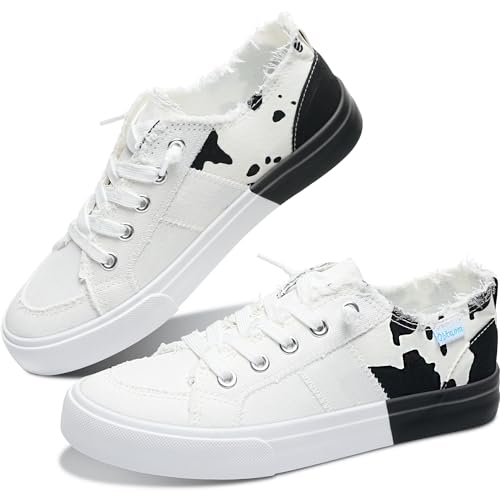 Stitching White