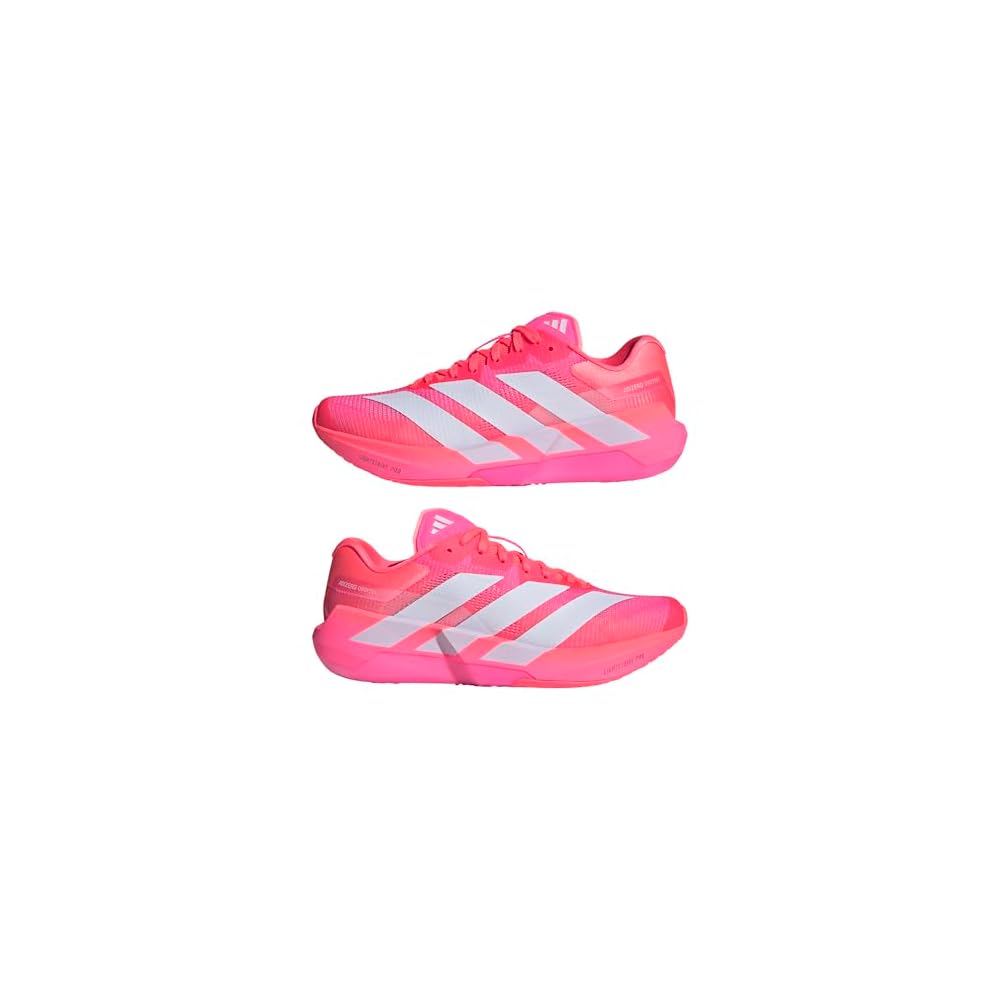 Solar Turbo/Frozen Purple/Lucid Pink