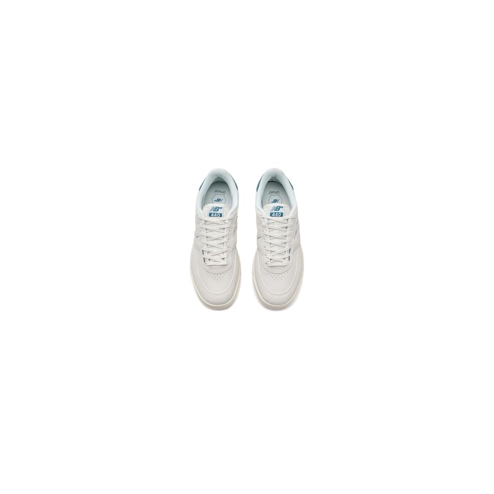 Sea Salt/Green