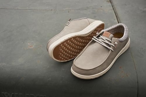 Taupe Grey