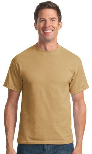 Desert Sand