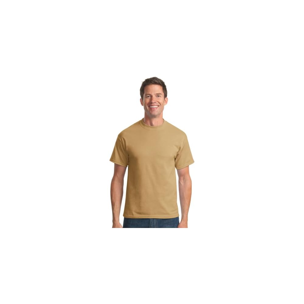 Desert Sand