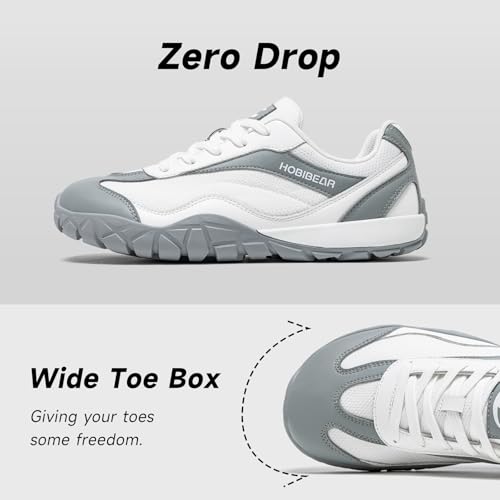 White Gray