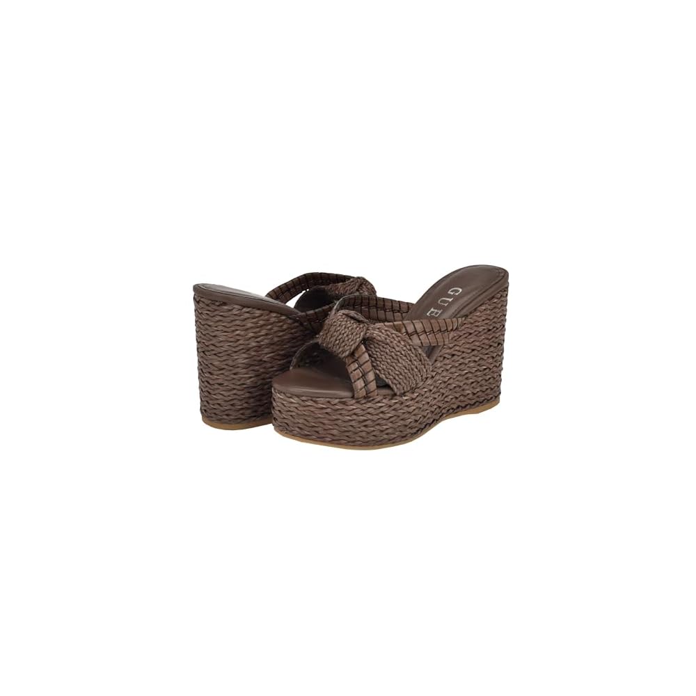 Brown 210