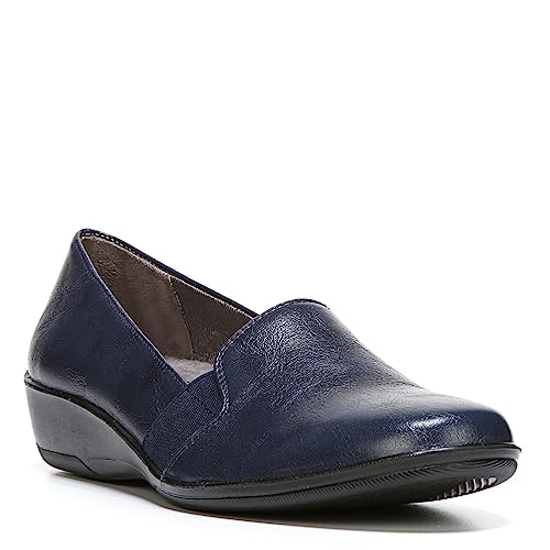 Lux Navy