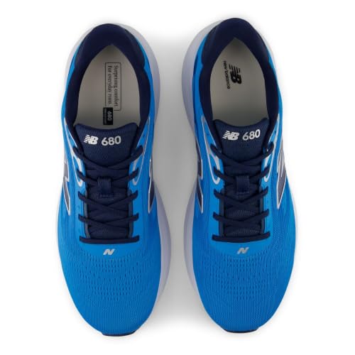 Altitude/Nb Navy
