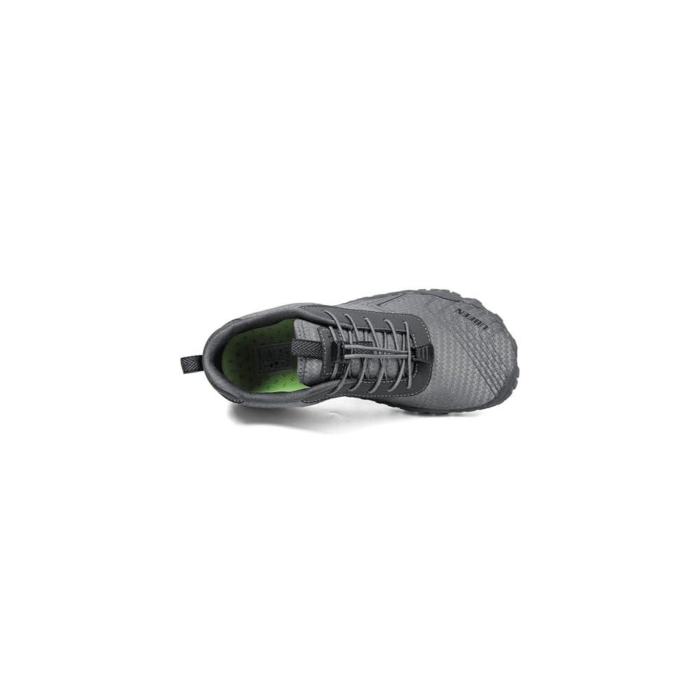 Z2 Dark Grey