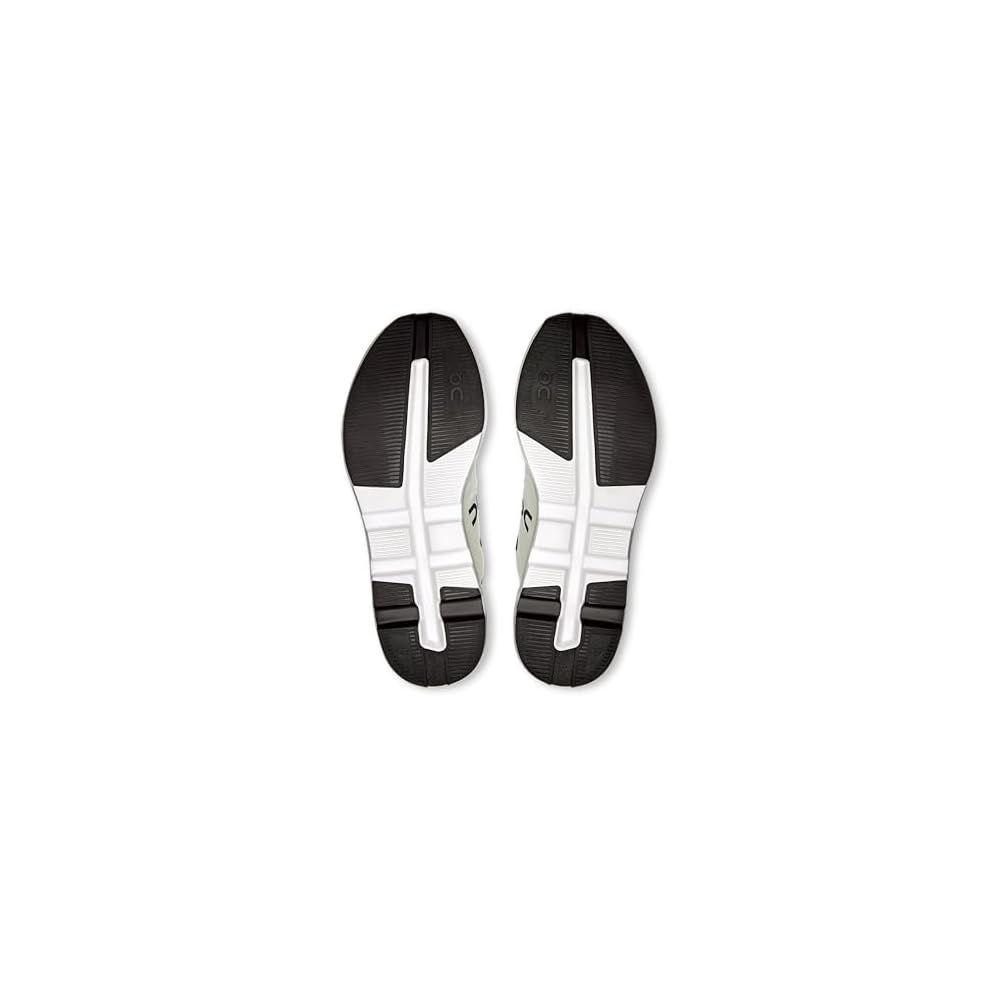 White/Black