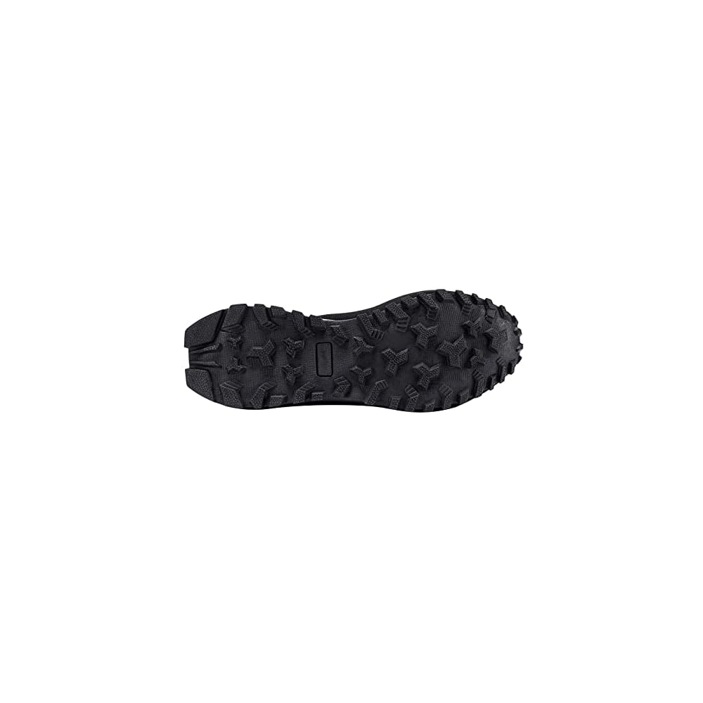 Black-1