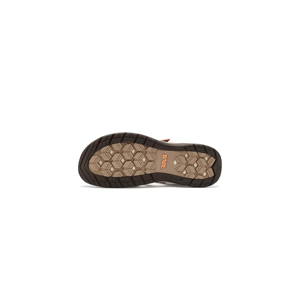 Dune/Terracotta