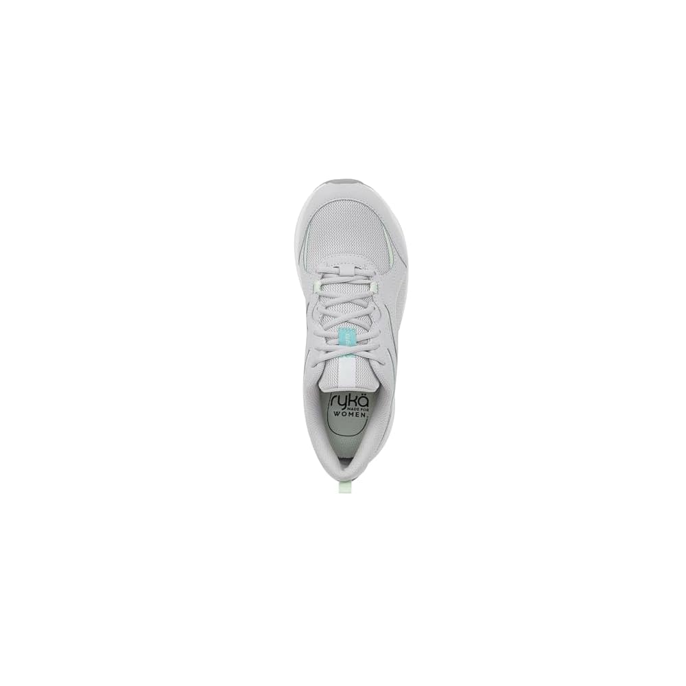 Vapor Grey