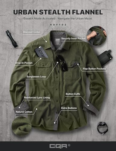 Solid Hunter Green