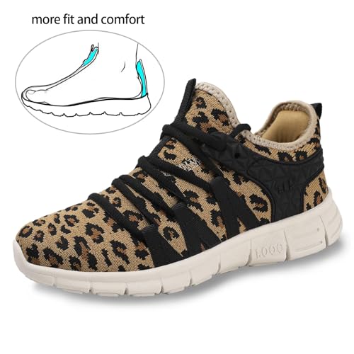 Leopard Print