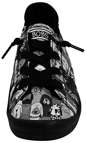 Black/Black
