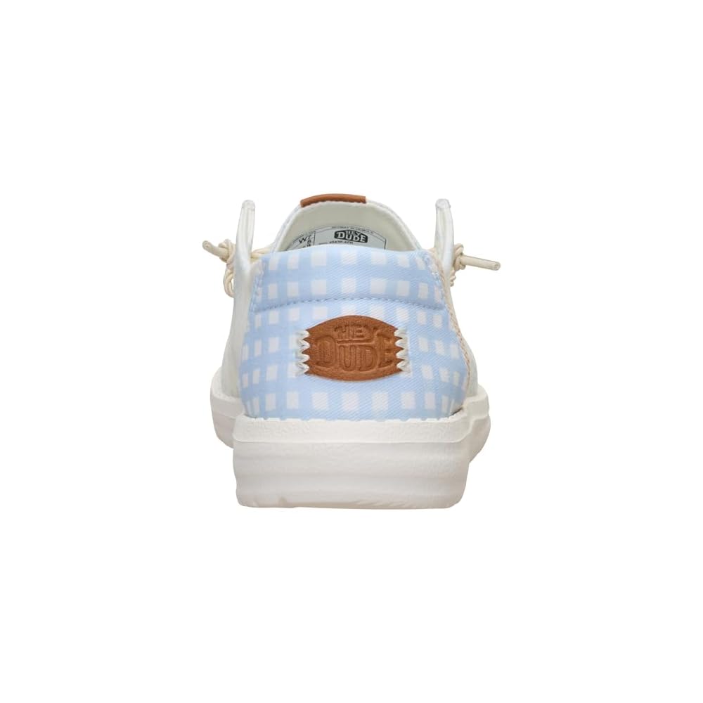Skyway Blue/Multi