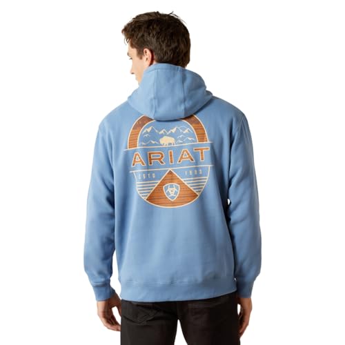 Coronet Blue