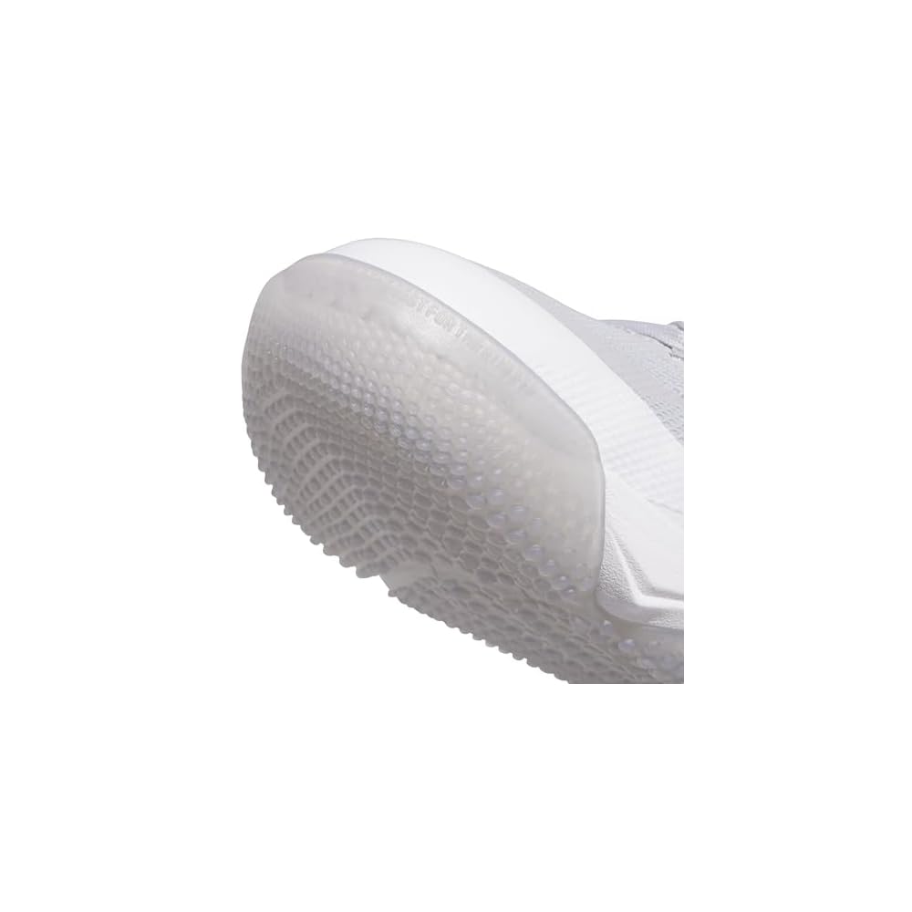White/Black/Team Light Grey