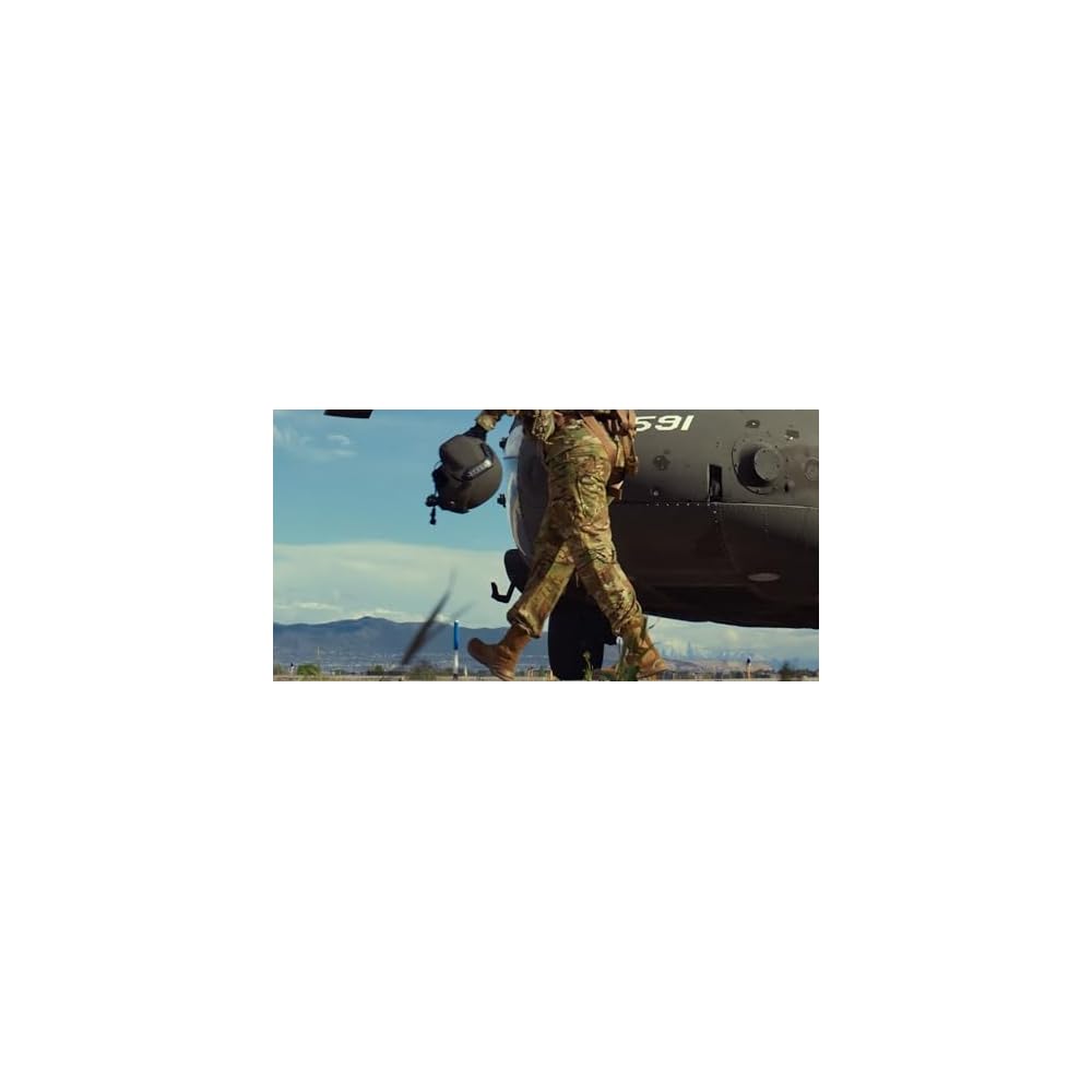 Coyote