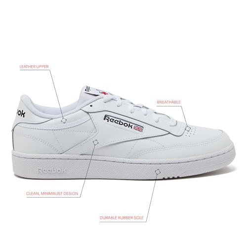Footwear White/Footwear White/Core Black