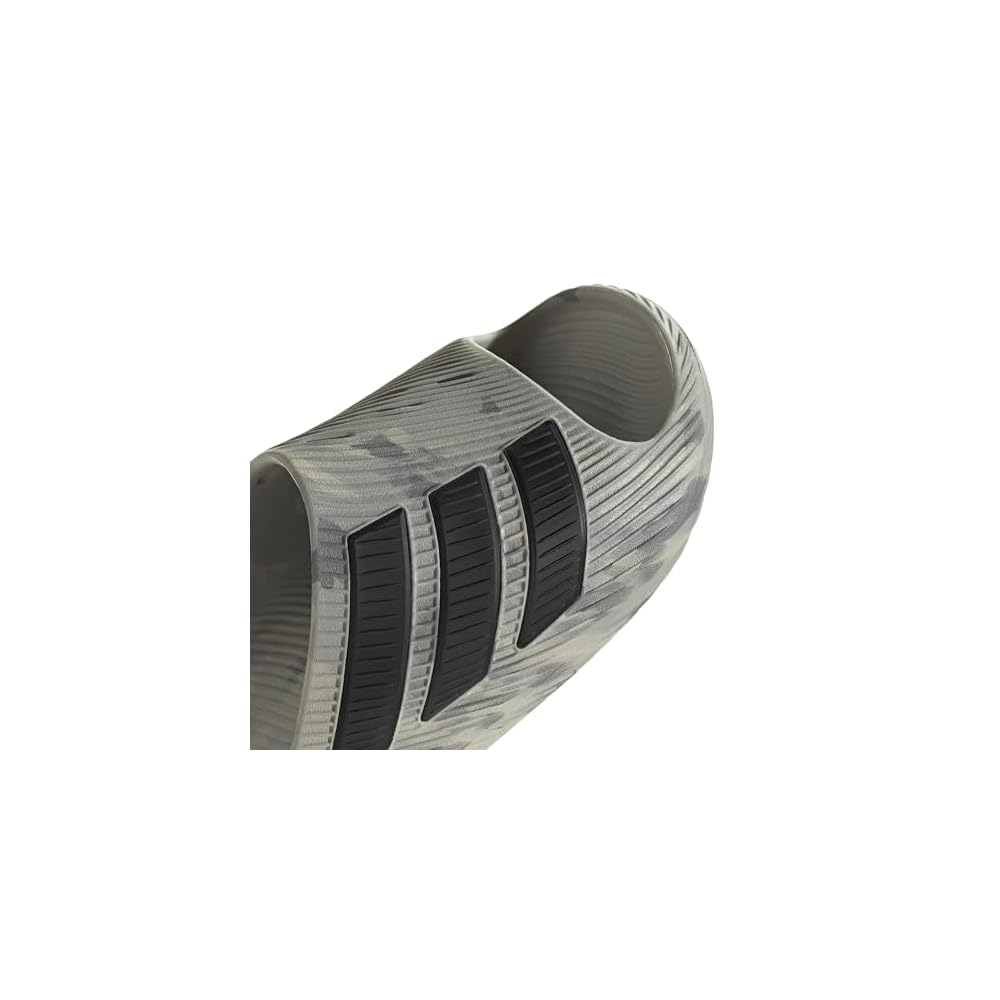 Grey/Black/Grey