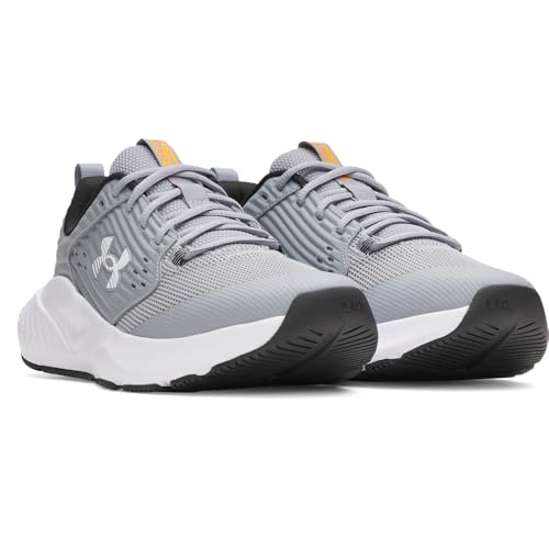 (035) Steel/White/White