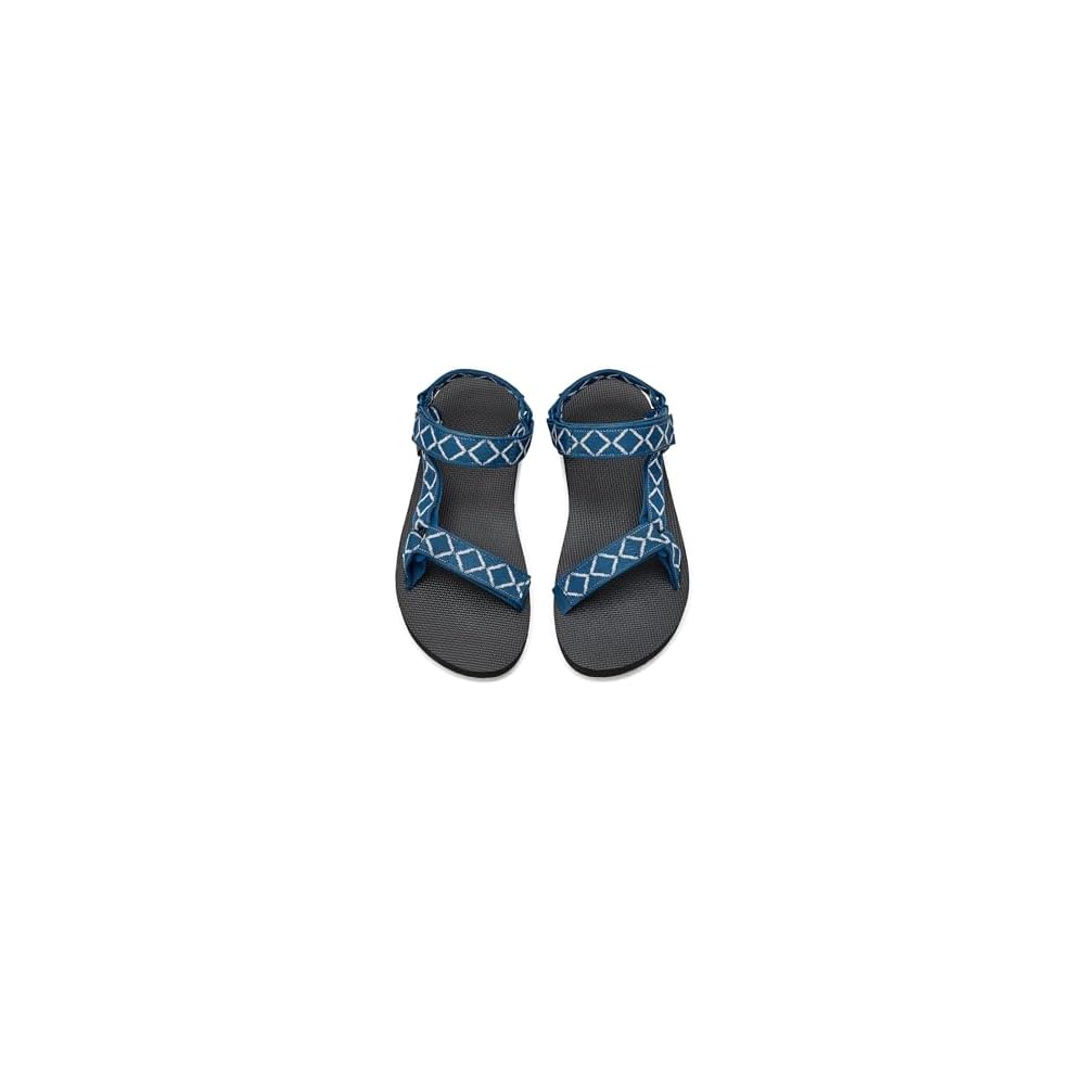 Diamond Navy