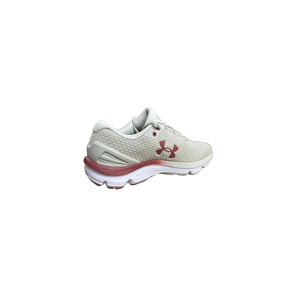 White/Cinna Red 103