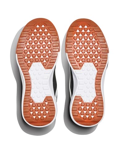 Mesh Black/White