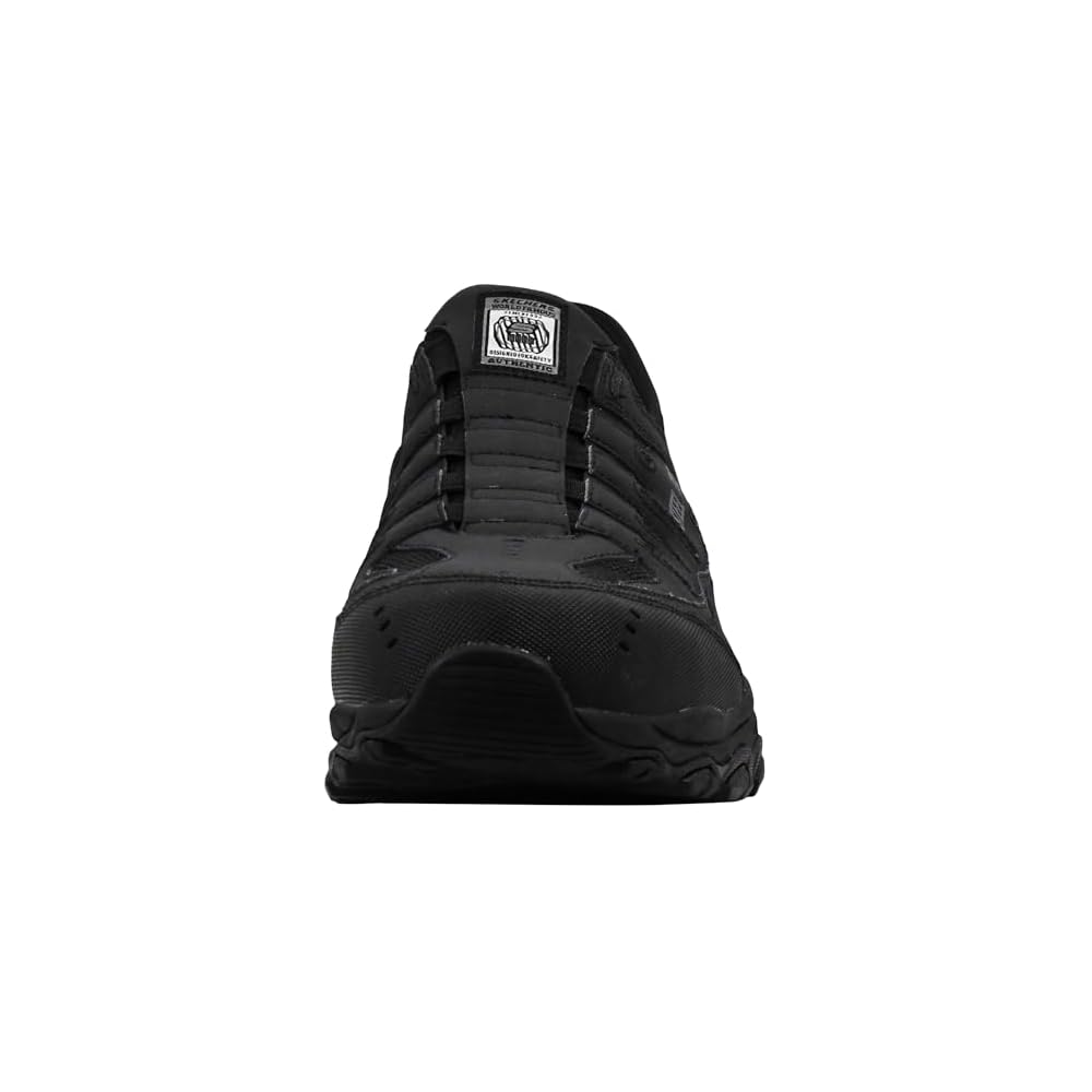 Black/Black