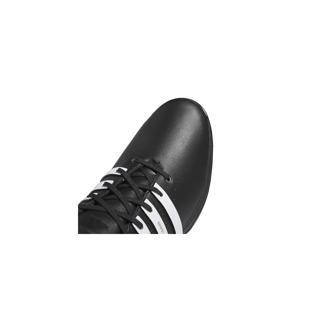Core Black/Footwear White