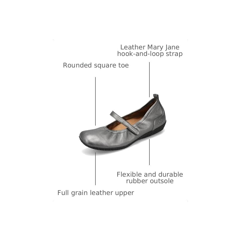 Pewter