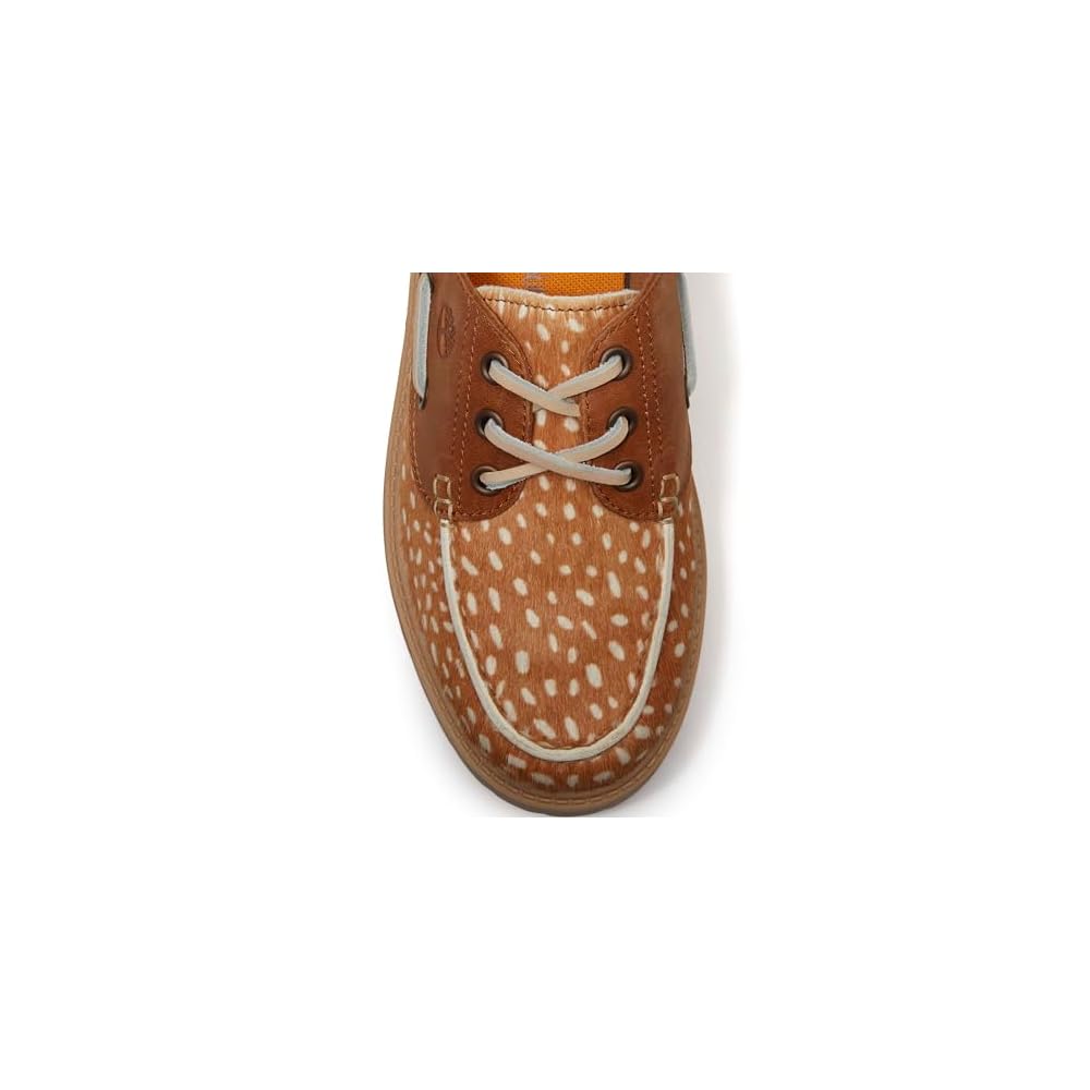 Medium Brown/Natural
