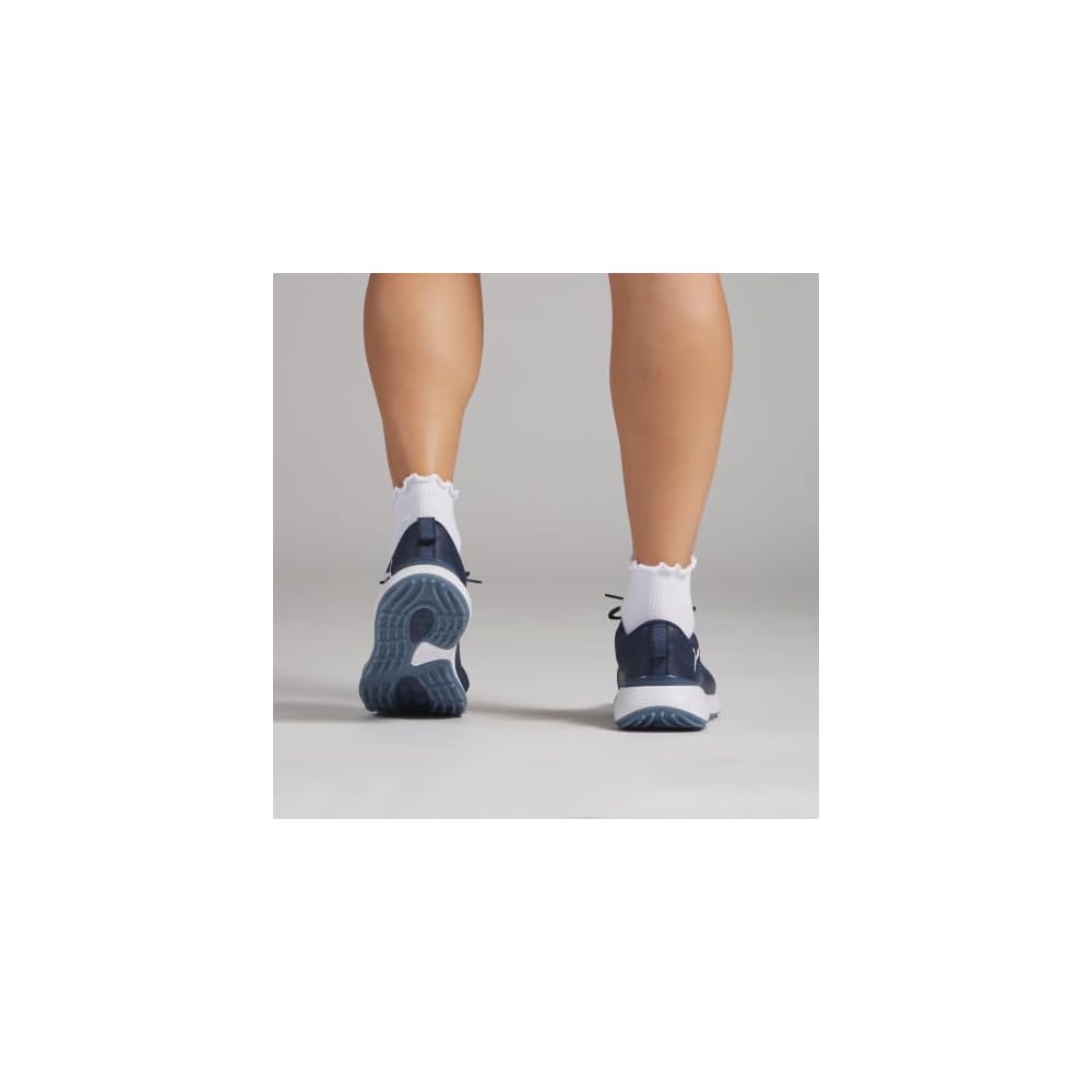 Club Navy-deep Navy