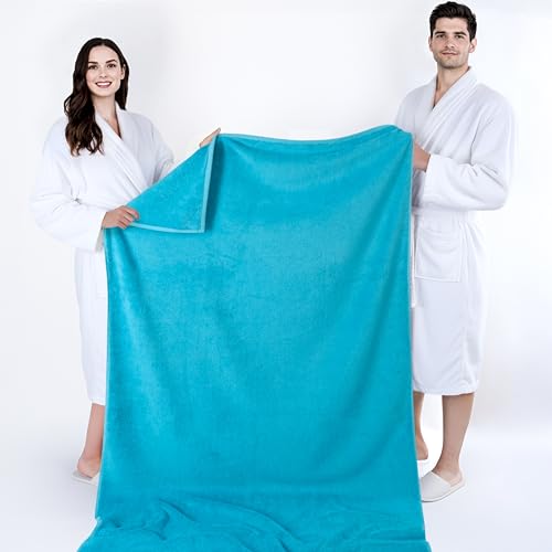 Ocean Aqua
