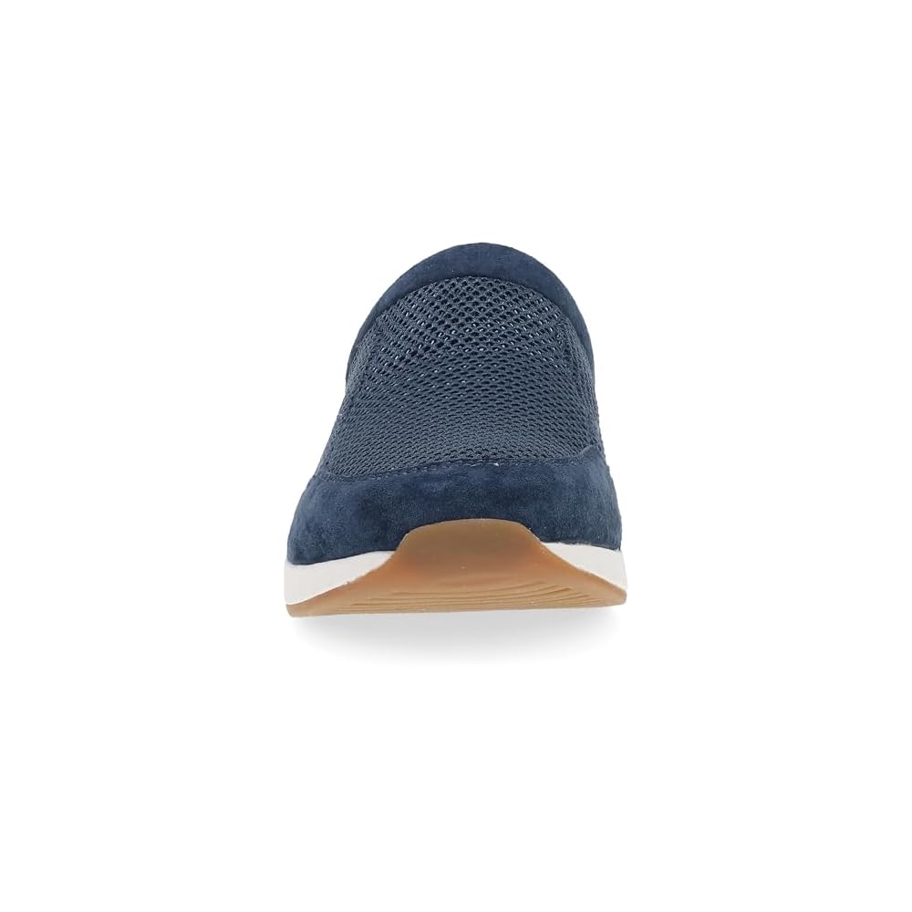Marine Mesh