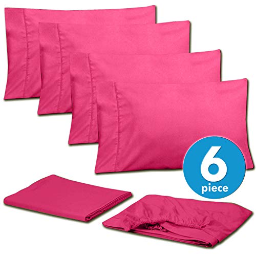 Fuschia