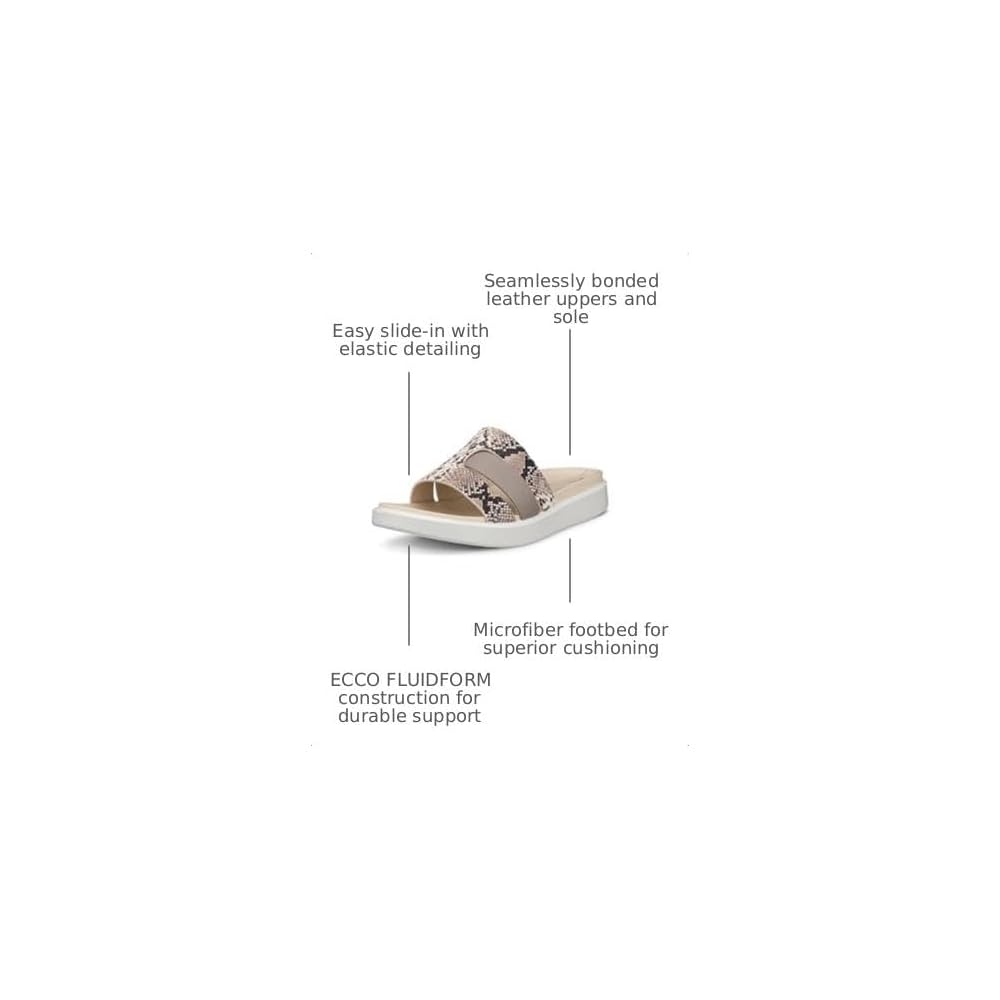 Moonrock/Python