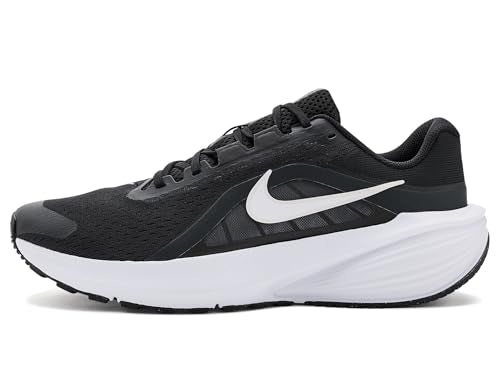 Black/White/Anthracite/Wolf Grey