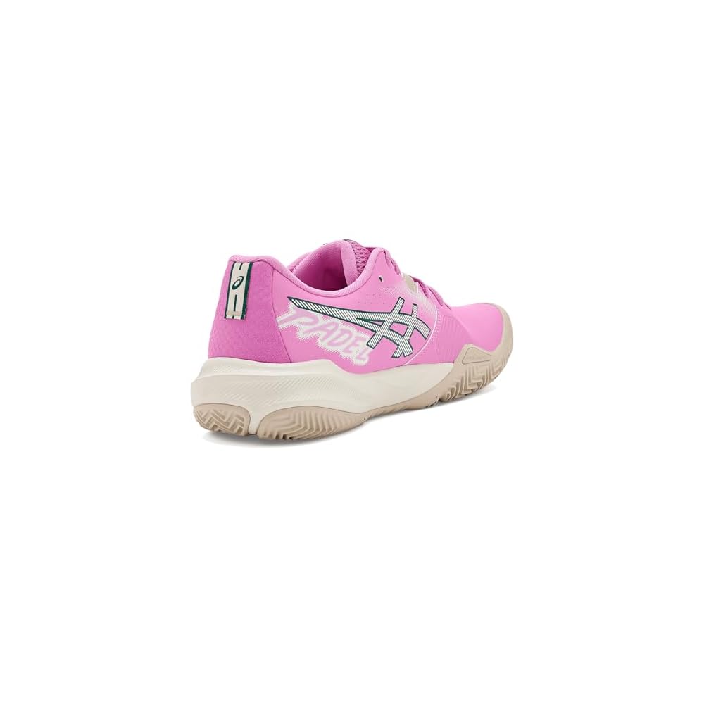 Bubblegum/Soft Oat