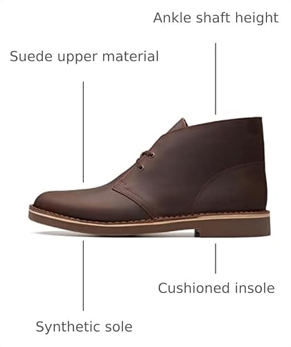 Dark Brown Leather